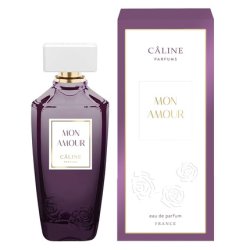 Cline Mon Amour Eau de Parfum 60ml