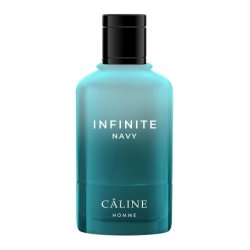 Infinite Navy EDT 60ml