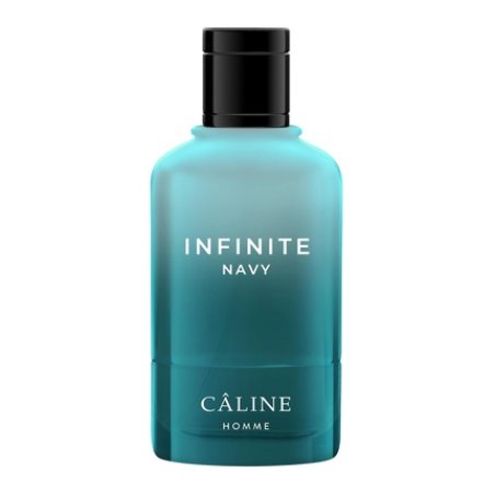 Infinite Navy EDT 60ml