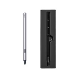 Onyx - InkSense Plus Stylus