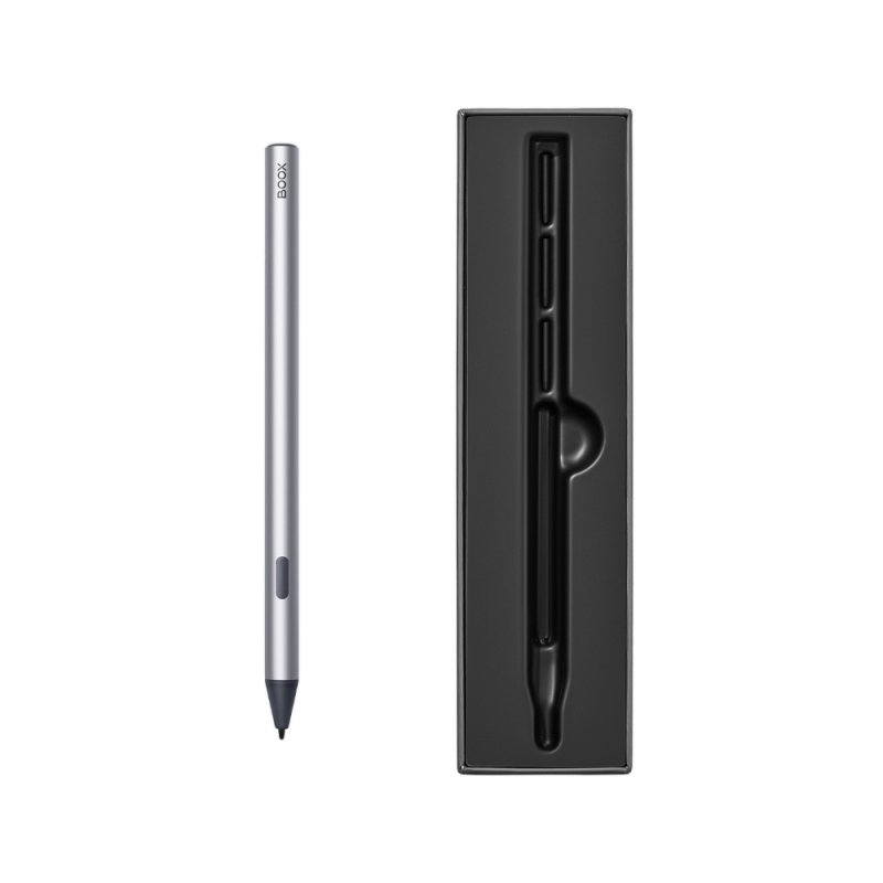 Onyx - InkSense Plus Stylus