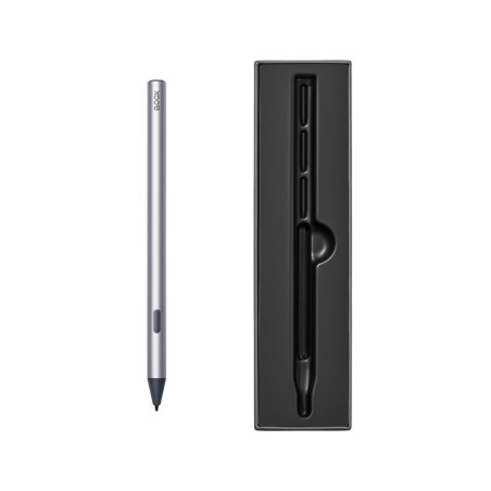 Onyx - InkSense Plus Stylus