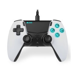 Freaks And Geeks - Wired Controller - PS5 / PS5 Slim