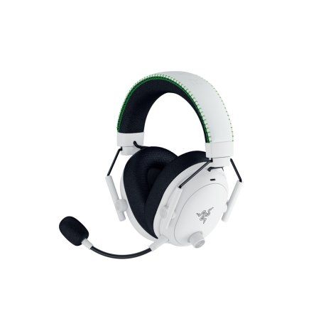 RAZER Casque BlackShark V3 Pro for Xbox - Casque E-sports sans fil avec reductio