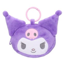 Sanrio Key Chain Hello Kitty & Friends Plushie Pals
