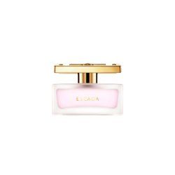 Escada Especially Delicate Notes for Her Eau de Toilette Spray 50ml