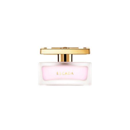 Escada Especially Delicate Notes for Her Eau de Toilette Spray 50ml