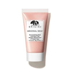 Origins Original Skin Retexturizing Mask with Rose Clay 30ml/1oz
