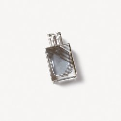 Burberry Brit For Men 30ml