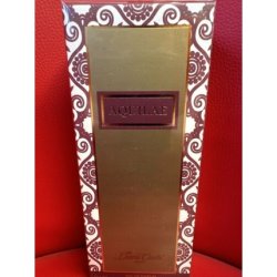 Aquilae Diane Castel Eau de Parfum Spray 100ml