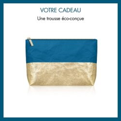 Biotherm Blue Therapy Accelerated Set Gift