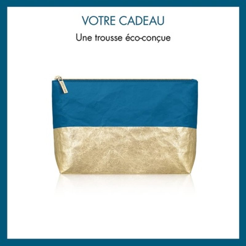 Biotherm Blue Therapy Accelerated Set Gift