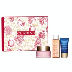 Clarins Value Pack Multi-Active 2022