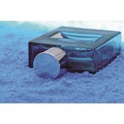 Mauboussin Pour Lui Time Out Eau de Parfum Spray for Men 100ml