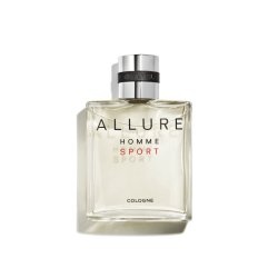 Chanel Allure Homme Sport Cologne Edt 50ml