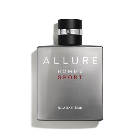 CHANEL Allure Homme Sport Eau Extreme Eau De Parfum 100ml