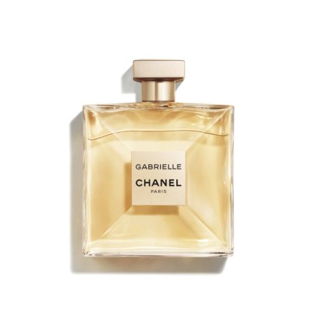 Chanel Gabrielle Edp 50ml
