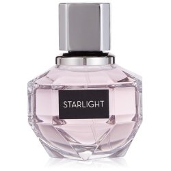 Aigner Starlight Eau de Parfum Spray 60ml