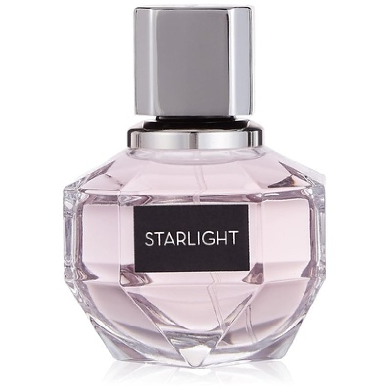 Aigner Starlight Eau de Parfum Spray 60ml