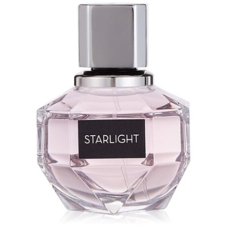 Aigner Starlight Eau de Parfum Spray 60ml