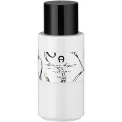 Aigner Pour Body Lotion 200ml