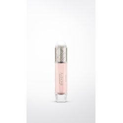 Burberry Body Tender for Women Eau De Toilette 85ml