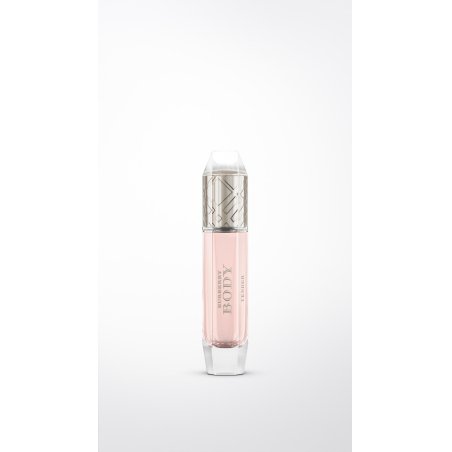 Burberry Body Tender 60 ml Women