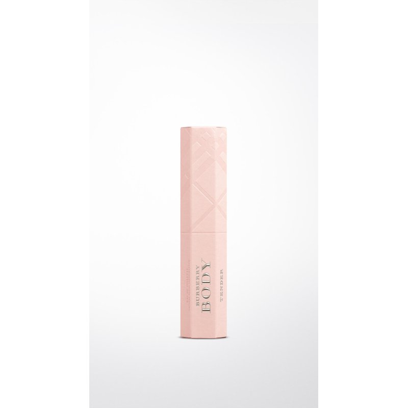 Burberry Body Tender 60 ml Women