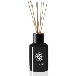 Lilique Fig Tree Amalfi Diffuser 250ml