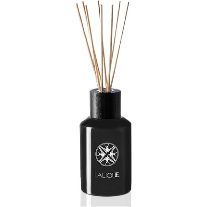 Lilique Fig Tree Amalfi Diffuser 250ml