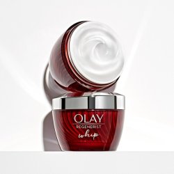 Olay Regenerist Whip 50 Ml