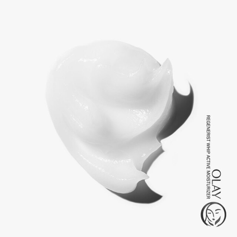 Olay Regenerist Whip 50 Ml