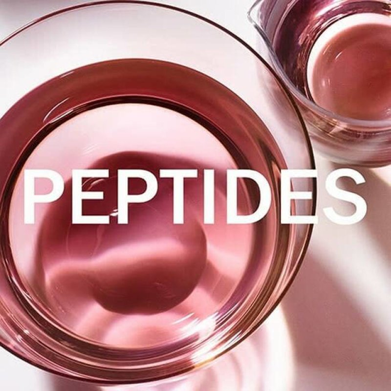 Olay Regenerist Whip Moisturizing Cream Crèmes de jour et de nuit Visage 50 ml