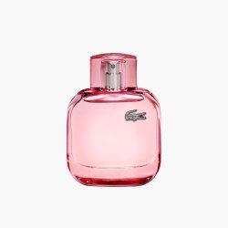 Lacoste L.12.12 Sparkling Eau de Toilette 90ml