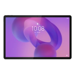 Lenovo Idea Tab Pro Mediatek 256 GB 32.3 cm (12.7") 8 GB Wi-Fi 6E (802.11ax) Android 14 Grey