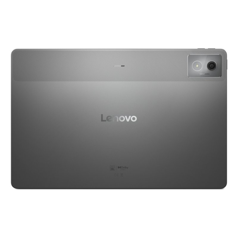 Lenovo Idea Tab Pro 8RAM 256GB Wi-Fi gray