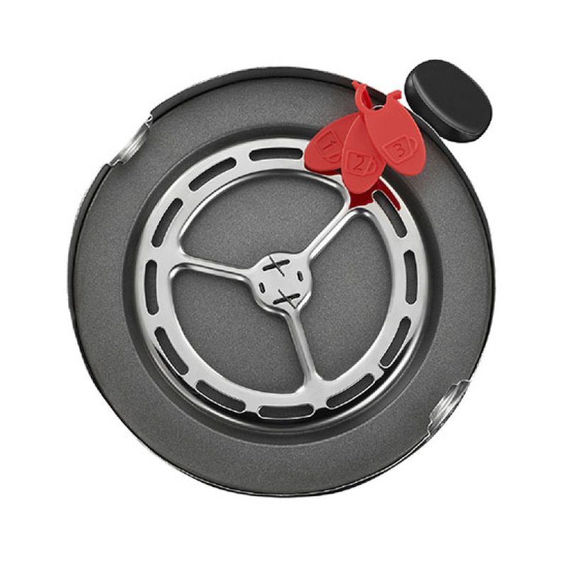 Czajnik RUSSELL HOBBS 26300-70