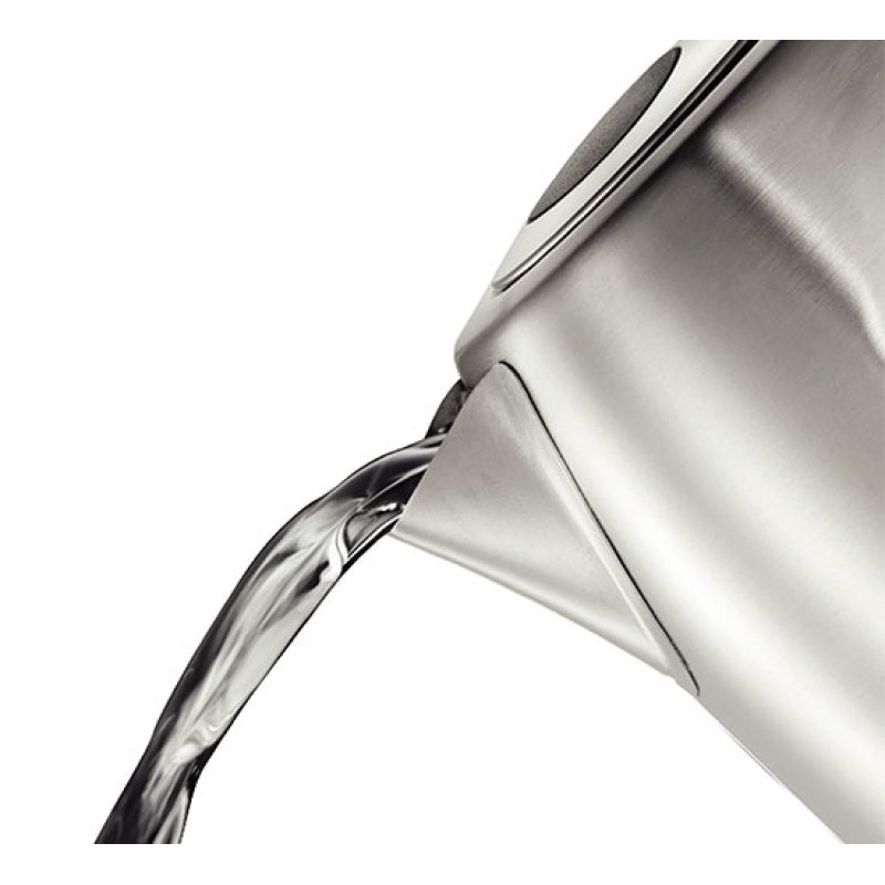 Czajnik RUSSELL HOBBS 26300-70