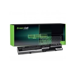 Green Cell HP16 laptop spare part Battery