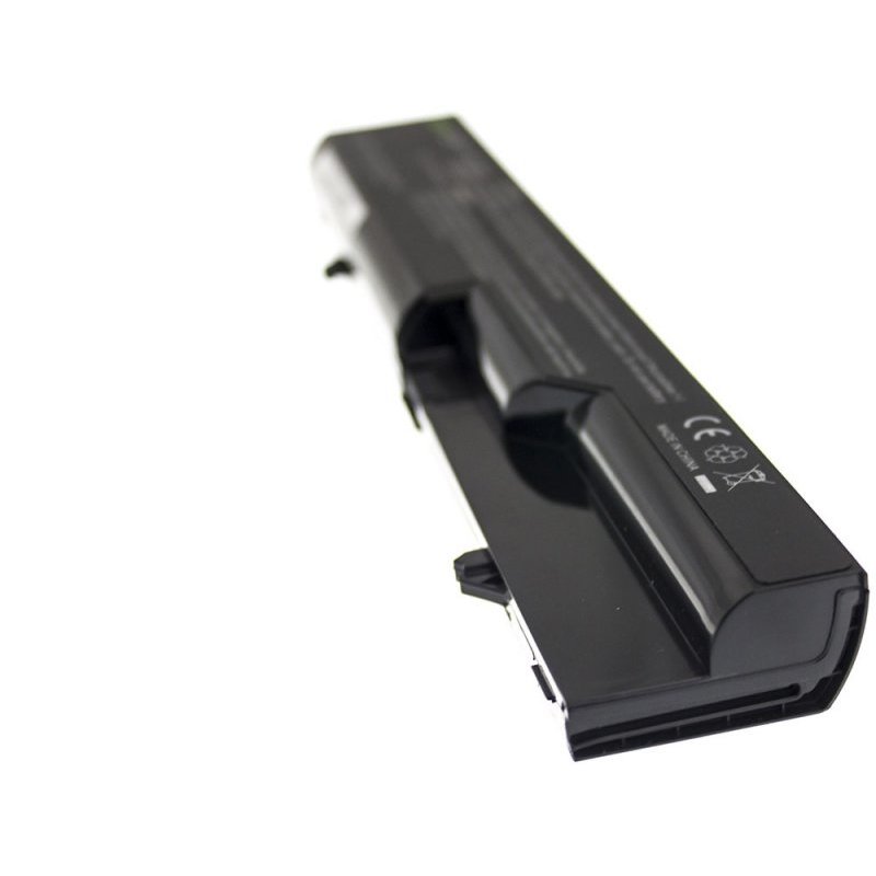 Green Cell HP16 notebook spare part Battery