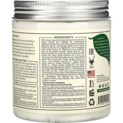 Petal Fresh - Pure Guava Nectar Body Butter