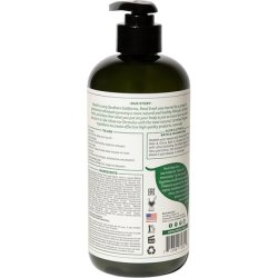 Petal Fresh - Pure Aloe & Citrus Body Wash 475 ml