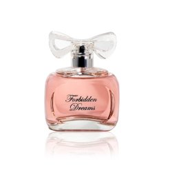 Forbidden Dreams 100ml EDP