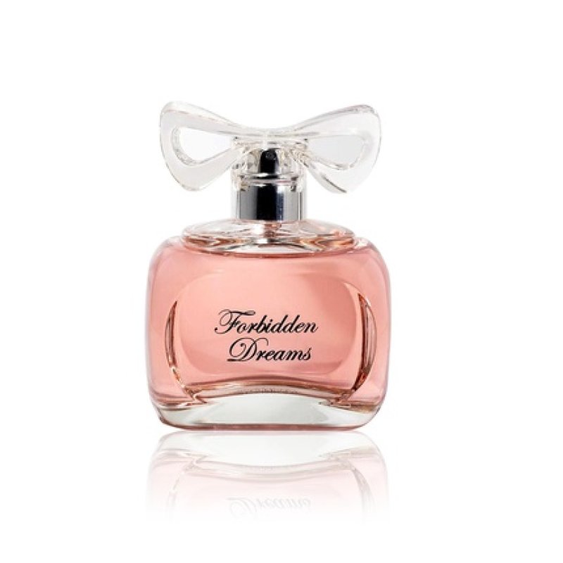 Forbidden Dreams 100ml EDP