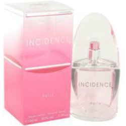 Parfumenia Par Incidence Eau de Parfum 100ml