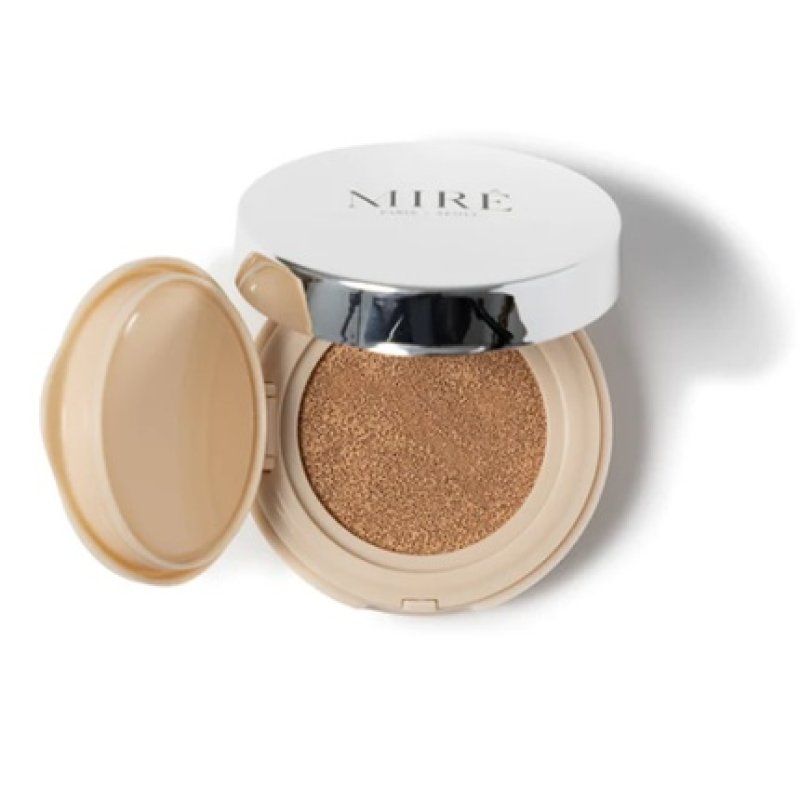 MI-RÊ Concealer Ilight Rescue 02 Medium - Concealer 7g