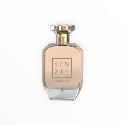 Volare Kenzy Vanilla 70 Eau De Parfum 100 Ml
