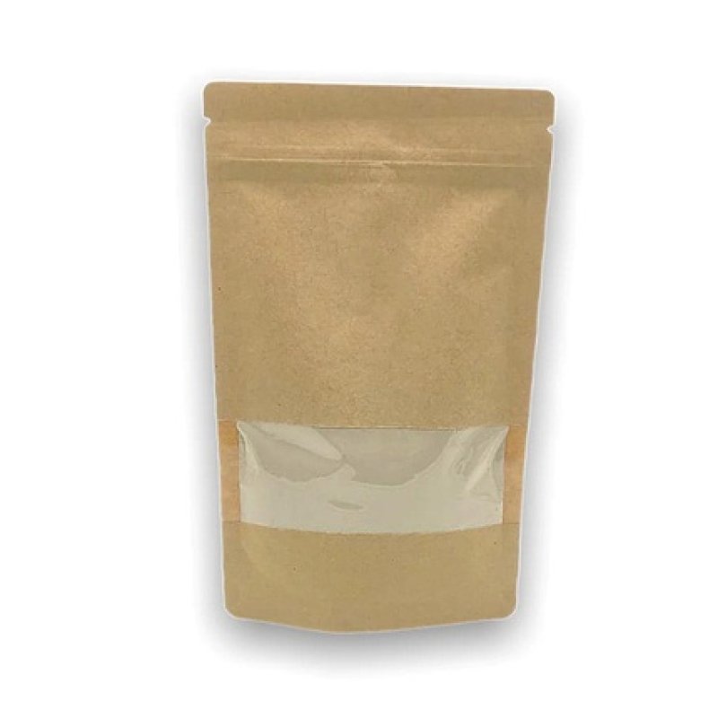 Boho Green Clay Powder 1kg