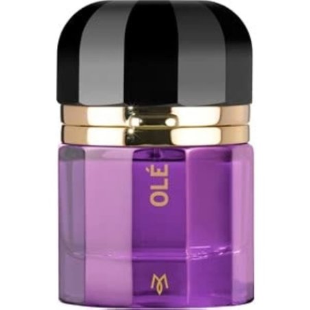 Ramon Monegal Ole Eau de Parfum 50ml