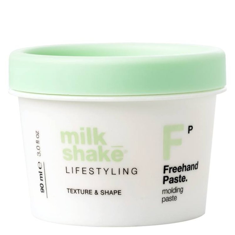 Milk_shake - Lifestyling Freehand Paste - 90ml